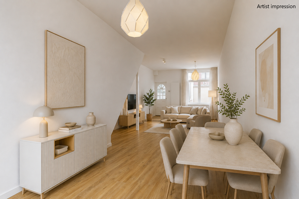 artist impression woonkamer.png
